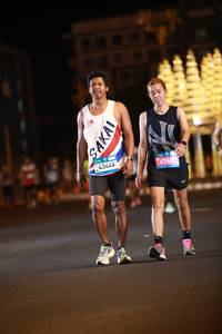 BIB: 
                            <button type="button" onclick="openModal(23850333)" class="btn btn-primary btn-sm float-right btn-popup" data-toggle="modal" data-target=".modal-high-quality">
                        <i class="fas fa-shopping-cart"></i> Add to Cart
                    </button>
                                            <button type="button" onclick="isThisMe(23850333, true)" class="btn btn-success btn-sm float-right btn-popup btn-isme hidden" data-toggle="tooltip" data-placement="bottom" title="นี่คือรูปของคุณใช่ไหม คลิกที่นี่เพื่อเอาเข้าอัลบั้ม">
                        <i class="fas fa-plus"></i> Add to album
                    </button>
                    <button type="button" onclick="isThisMe(23850333, false)" class="btn btn-warning btn-sm float-right btn-popup btn-isnotme hidden">
                        <i class="fas fa-ban"></i> Remove from album
                    </button>